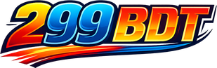 299 bdt